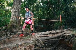 BIB: 
                            <button type="button" onclick="openModal(27302208)" class="btn btn-primary btn-sm float-right btn-popup" data-toggle="modal" data-target=".modal-high-quality">
                        <i class="fas fa-shopping-cart"></i> Add to Cart
                    </button>
                                            <button type="button" onclick="isThisMe(27302208, true)" class="btn btn-success btn-sm float-right btn-popup btn-isme hidden" data-toggle="tooltip" data-placement="bottom" title="นี่คือรูปของคุณใช่ไหม คลิกที่นี่เพื่อเอาเข้าอัลบั้ม">
                        <i class="fas fa-plus"></i> Add to album
                    </button>
                    <button type="button" onclick="isThisMe(27302208, false)" class="btn btn-warning btn-sm float-right btn-popup btn-isnotme hidden">
                        <i class="fas fa-ban"></i> Remove from album
                    </button>